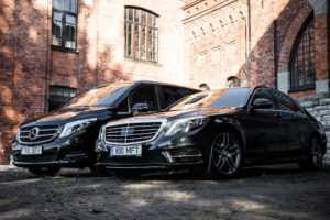 dragonet rent juhiga autorent tallinnas