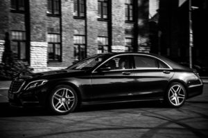 juhiga autorent tallinnas luksusauto mercedes benz rent