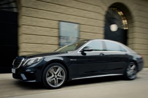 juhiga autorent ja tranfeer tallinnas