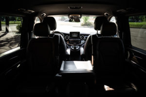 dragonet-auto-rent-juhiga-vaike-bussi-rent-tallinnas-4File