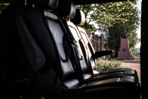 dragonet-auto-rent-juhiga-vaike-bussi-rent-tallinnas-6File