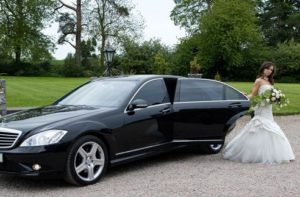 pulmaauto rent